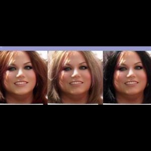 Meet your Posher, Mellisa